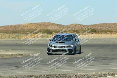 media/May-24-2025-Extreme Speed (Sat) [[067a6f0386]]/Silver Group/Skidpad/